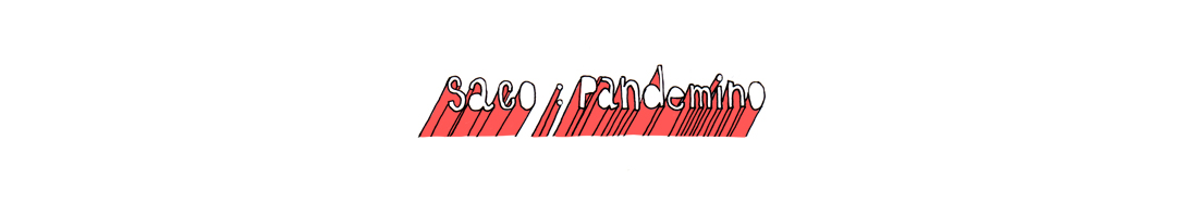 Saco : Pandemino